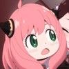 collects_squish
